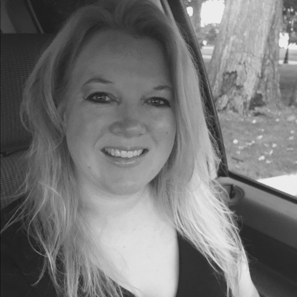 Meet your Posher, Jaime